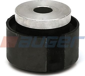 Втулки стабилизатора Auger. Артикул 81212