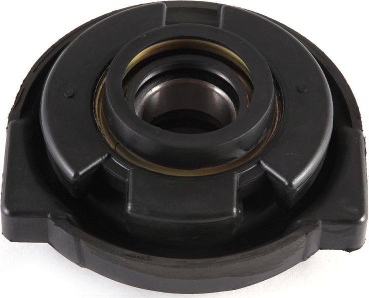 Опора карданного вала Jikiu. Артикул BC22002