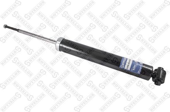 Амортизатор Stellox. Артикул 4203-9424-SX