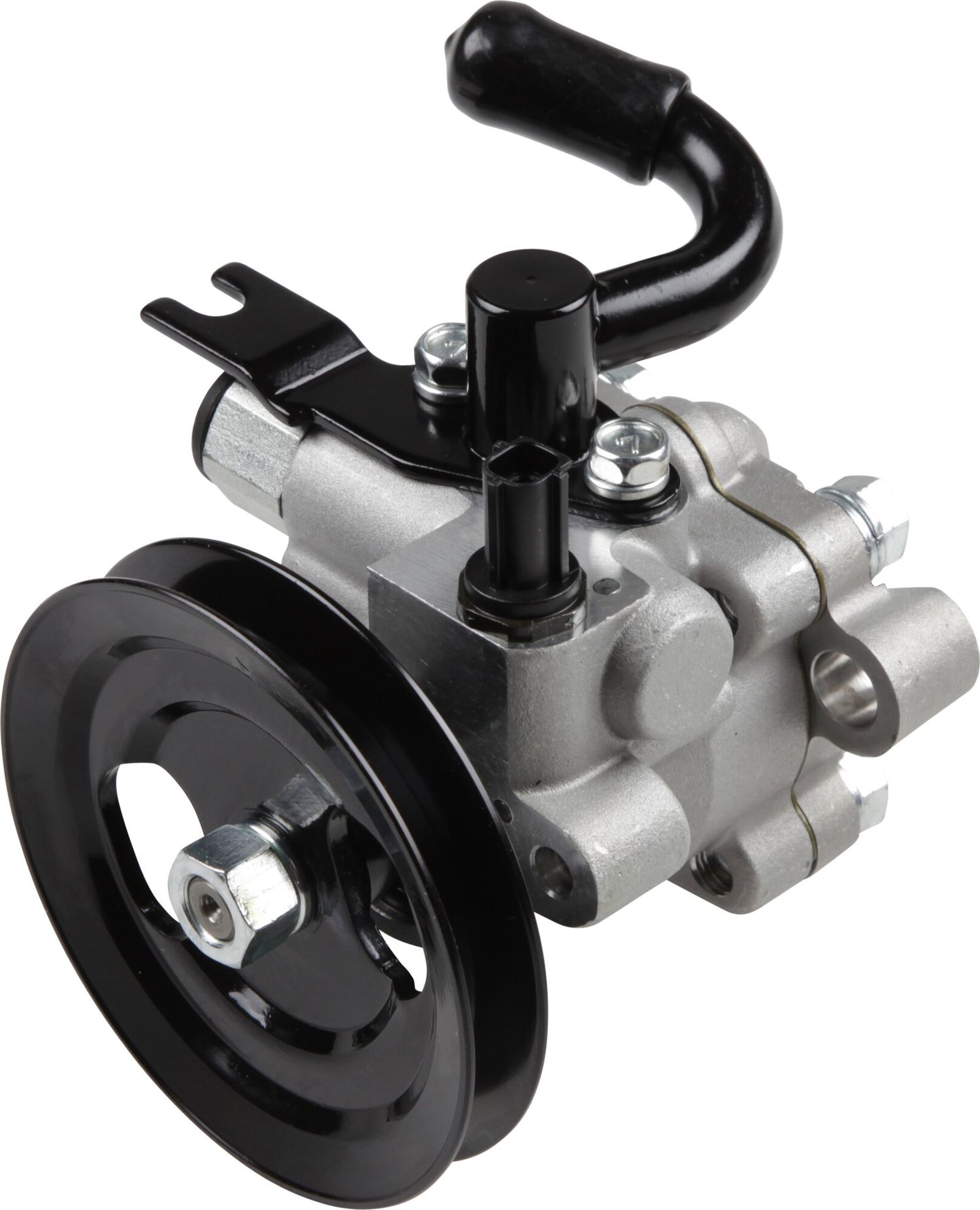 Насос ГУР JP Group JP. Артикул 3645100200