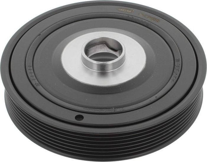 Шкив коленвала Corteco. Артикул 80001093