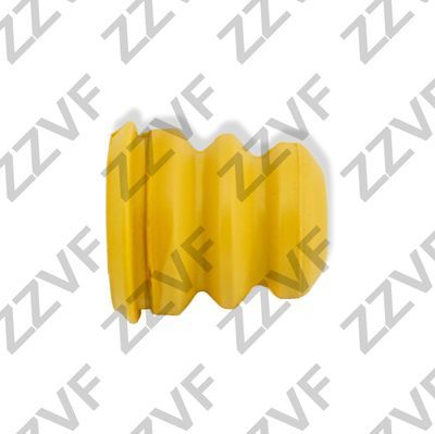 Отбойник амортизатора (стойки) ZZVF. Артикул ZVTM096A