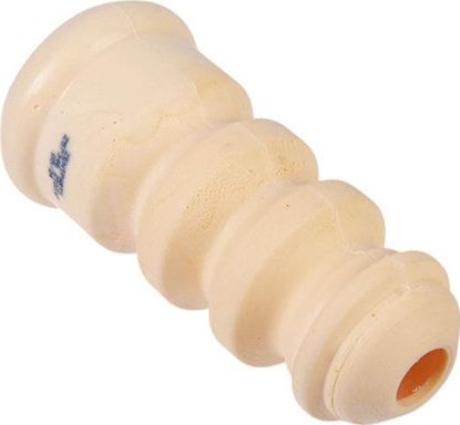 Отбойник амортизатора (стойки) Zentparts. Артикул Z57346