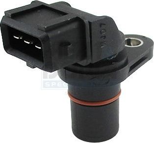 Датчик положения распредвала Meat & Doria для Opel Antara I 2006-2011. Артикул 871097