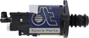 ПГУ (пневмогидроусилитель сцепления) DT Spare Parts для Mercedes-Benz Actros MP2 2002-2008. Артикул 4.64344
