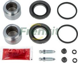 Ремкомплект тормозного суппорта Frenkit. Артикул 240918