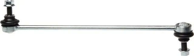 Стойка стабилизатора (Avantech). Артикул ASL04010