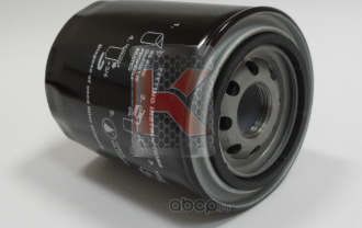 масл. фильтр (Kentek). Артикул LS32571