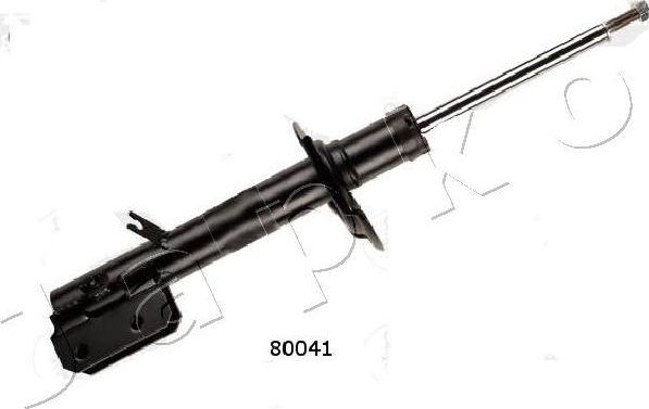 Амортизатор Japko. Артикул MJ80041