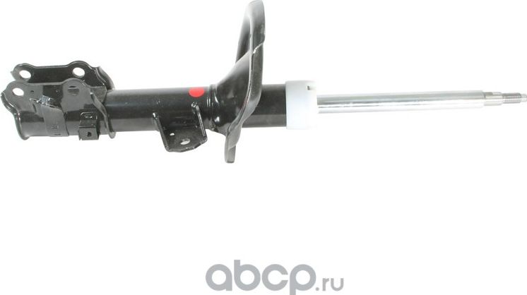 Амортизатор Hyundai / KIA. Артикул 546501G200