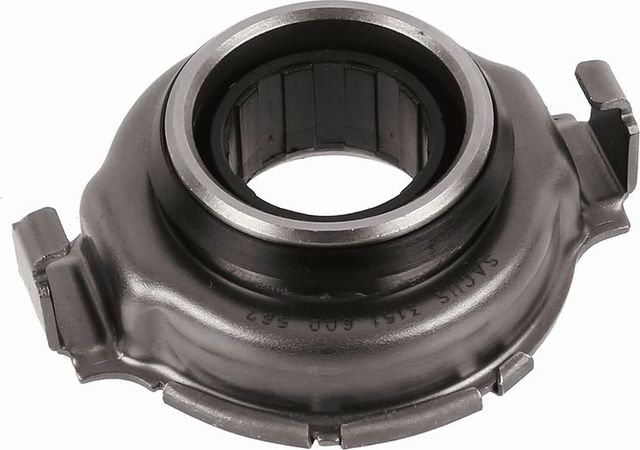 Выжимной подшипник сцепления SACHS для Lancia Lybra 1999-2005. Артикул 3151 600 562