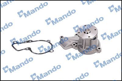 Помпа (водяной насос) Mando. Артикул EWPH0022