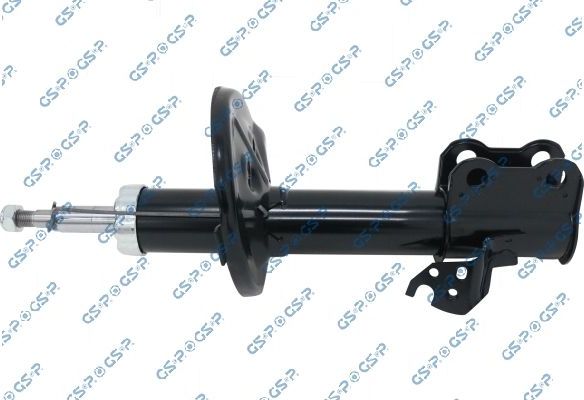 Амортизатор GSP. Артикул 32306762