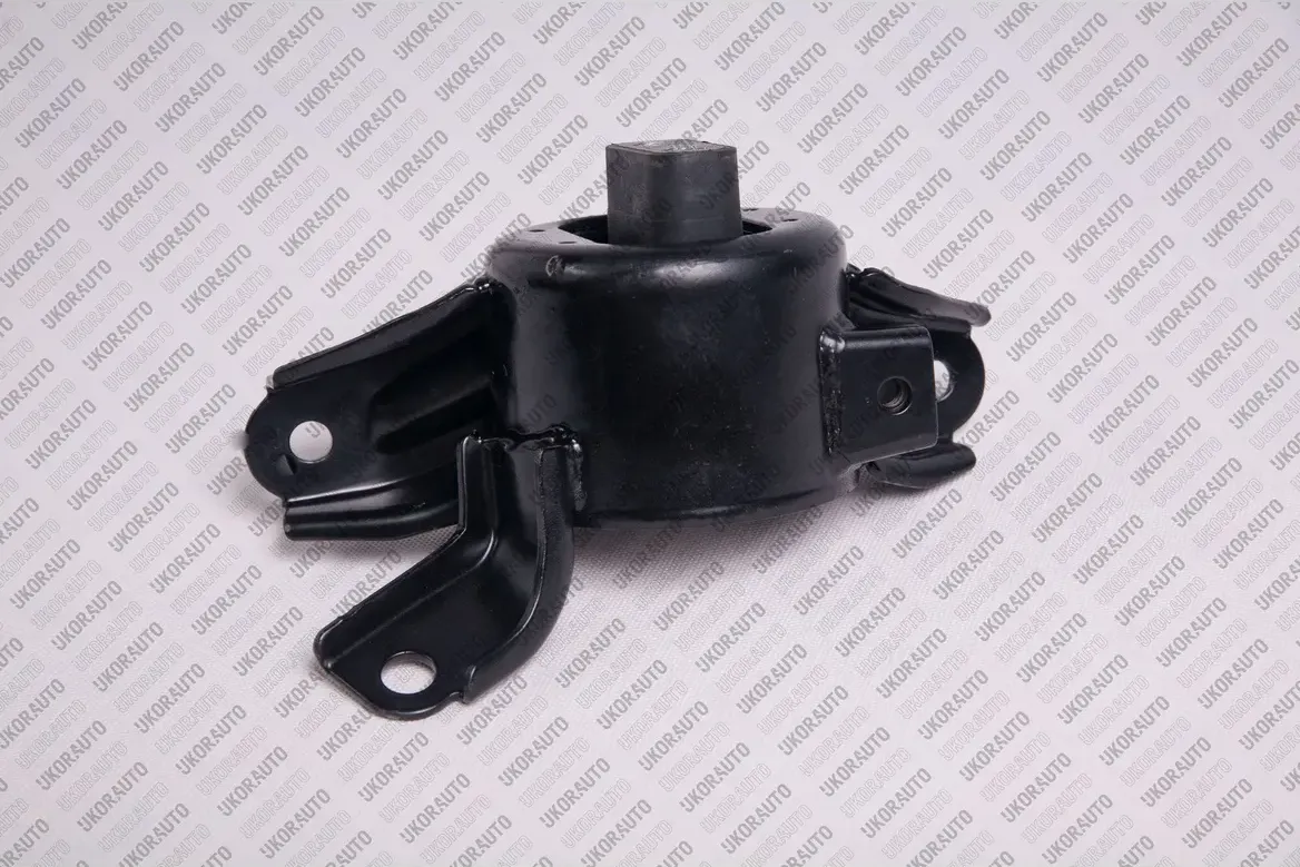 ОПОРА ДВИГАТЕЛЯ ЛЕВАЯ (Ukorauto). Артикул UHD4L213639
