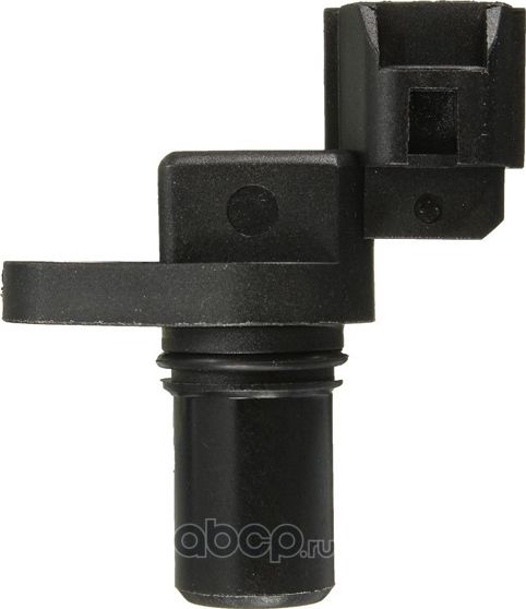 Датчик скорости Hyundai / KIA. Артикул 4262039051