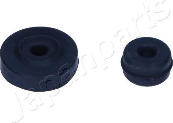 Опора амортизатора (стойки) Japanparts задняя для Mercedes-Benz SLC I (R172) 2016-2026. Артикул SM0289