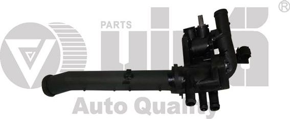 Термостат Vika. Артикул 11211841801