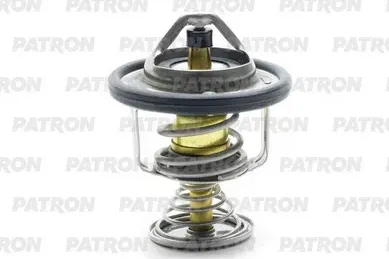 Термостат (Patron). Артикул PE21109