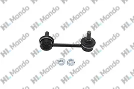 Тяга стабилизатора зад лев DAEWOO MAGNUS (Mando). Артикул SLD0009