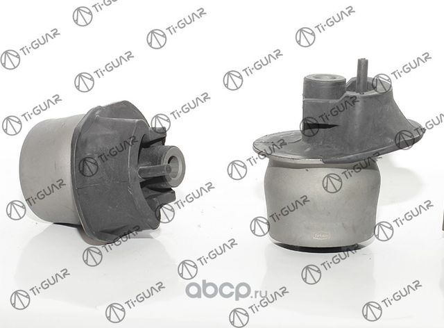 Сайлентблок TG-48725-12560 TiGUAR (TI-Guar). Артикул TG4872512560