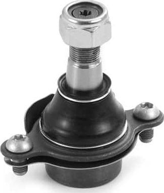 Шаровая опора SKF. Артикул VKDS 314013