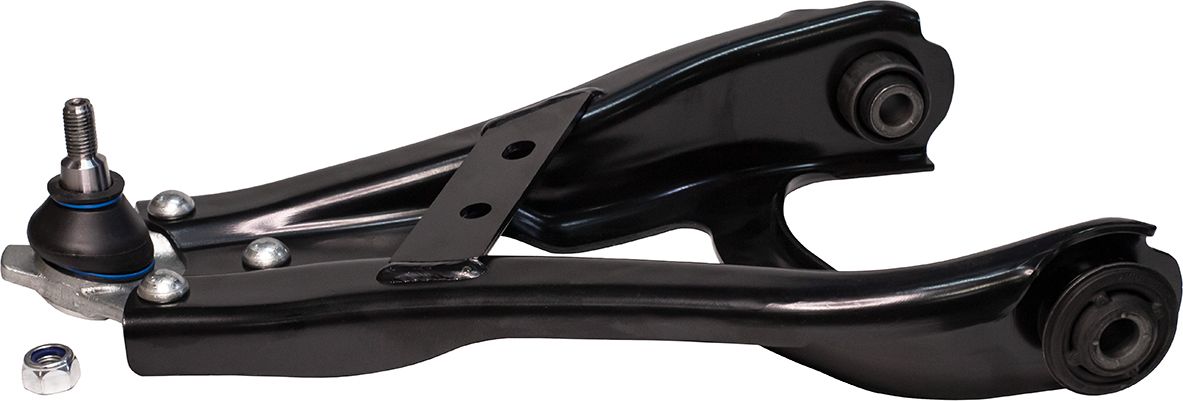 Рычаг левый (Cworks). Артикул F270R0049