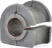 Втулка стабилизатора BSG. Артикул BSG 30-700-266