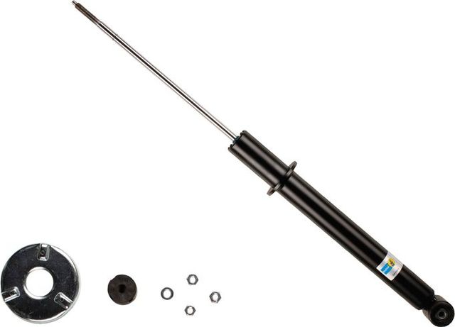 Амортизатор Bilstein B4 задний для SEAT Toledo I 1991-1999. Артикул 19-019741