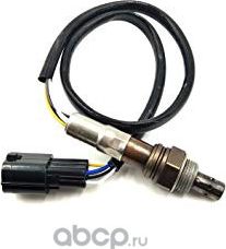Лямбда-зонд (кислородный датчик) Mazda. Артикул LF4J188G1B