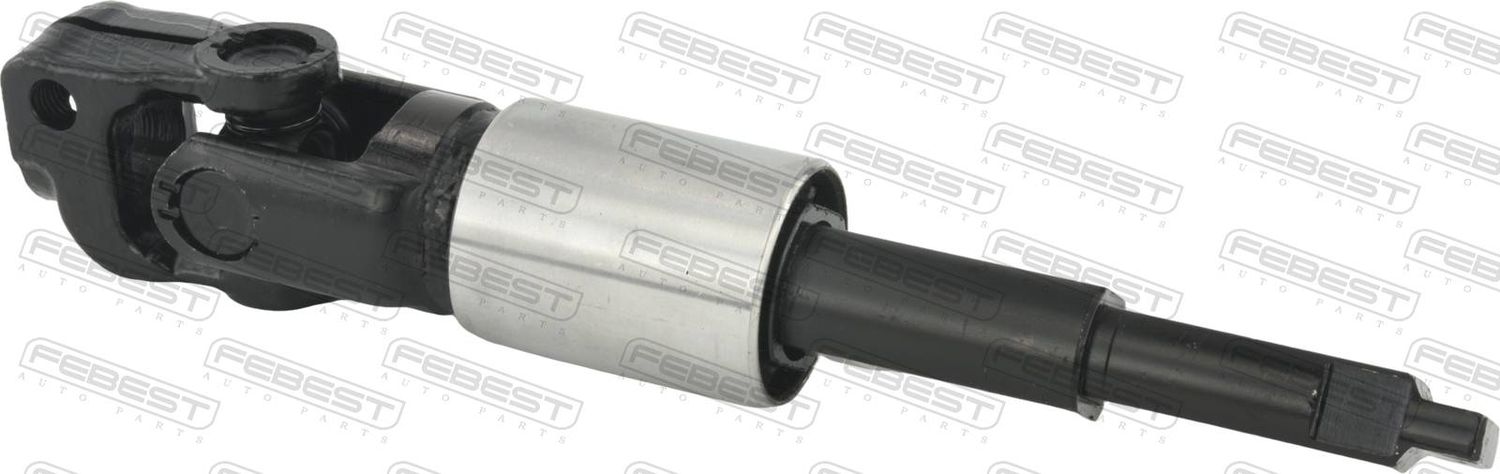 Рулевой вал Febest. Артикул ASVL-S60
