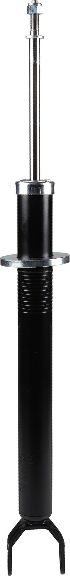 Амортизатор JP Group. Артикул 1342102600