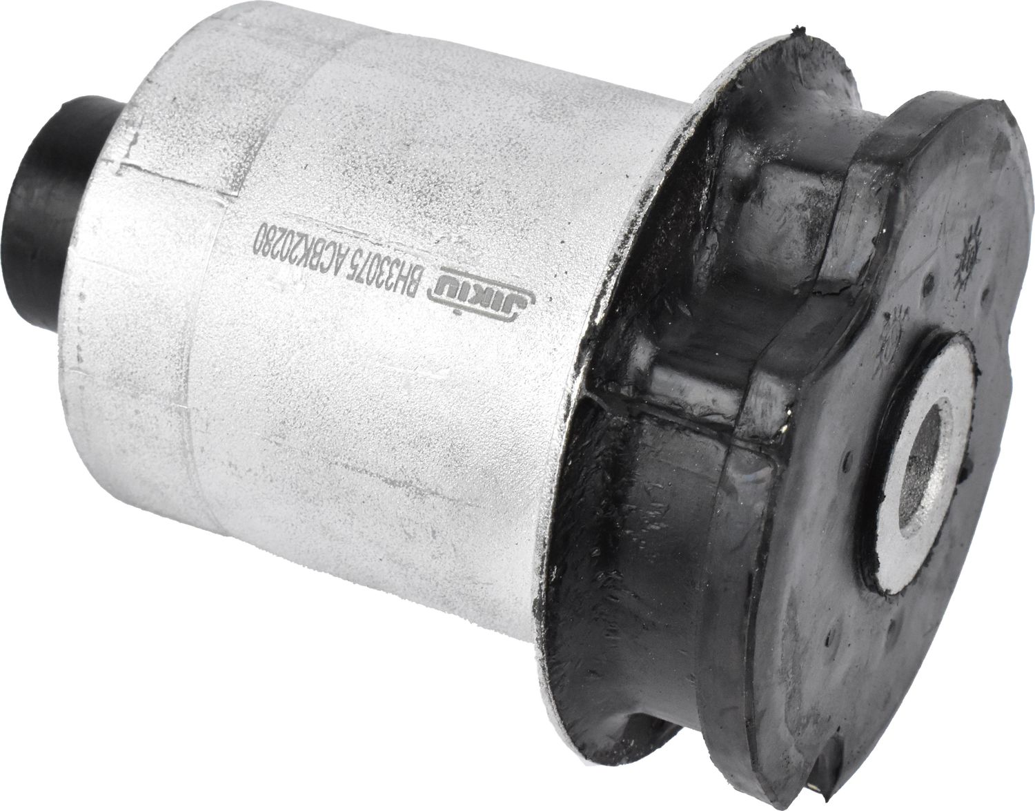 Сайлентблок задней балки AUDI A4 95-01 (Jikiu). Артикул BH33075