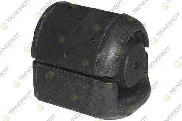 Сайлентблок заднего рычага подвески Teknorot для Nissan 100NX 1990-1994. Артикул SB 226