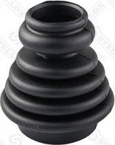 Пыльник ШРУСа внутренний Stellox. Артикул 13-03002-SX