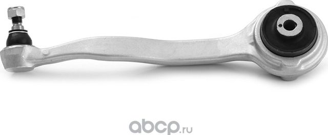 Рычаг подвески передний верхний MERCEDES-BENZ W203 00-/S203 01-/CL203 02-/A209 0 (Hosu). Артикул HSAC0263