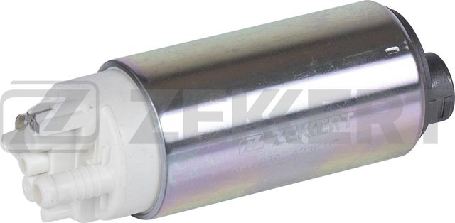 Бензонасос (топливный насос) Zekkert. Артикул KP-1039