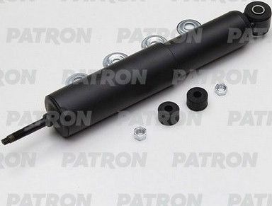 Амортизатор Patron. Артикул PSA444132
