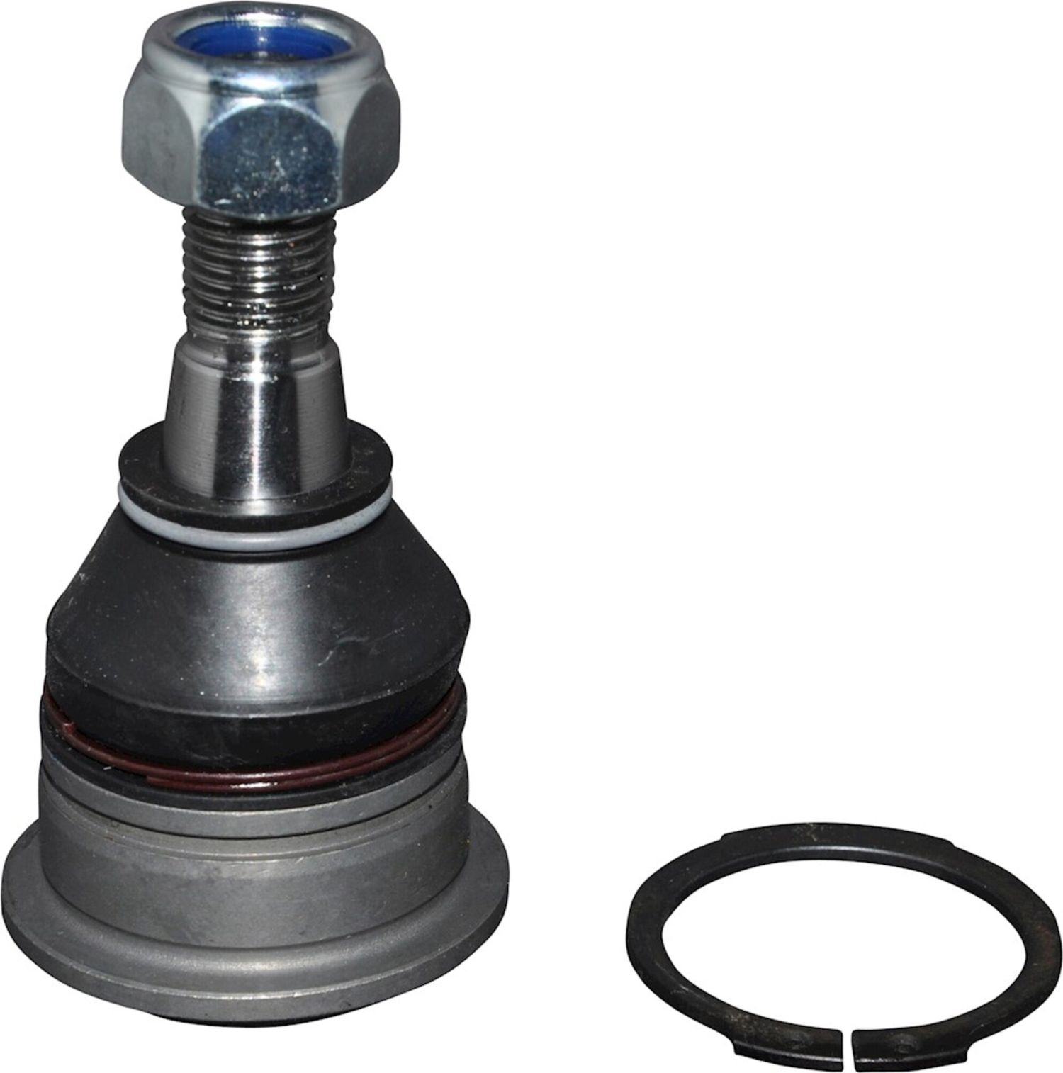 Шаровая опора JP Group. Артикул 4040301000