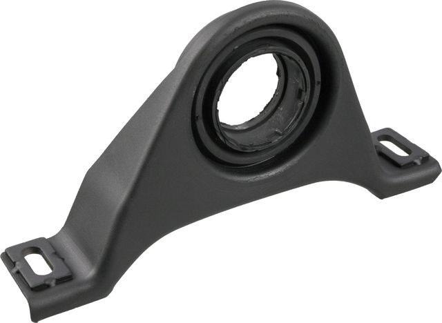 Подвесной подшипник карданного вала Febi Bilstein для Mercedes-Benz E-Класс II (W210, S210) 1995-2003. Артикул 10206