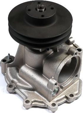 Помпа (водяной насос) Hepu для Mercedes-Benz S-Класс II (W126) 1979-1985. Артикул P179