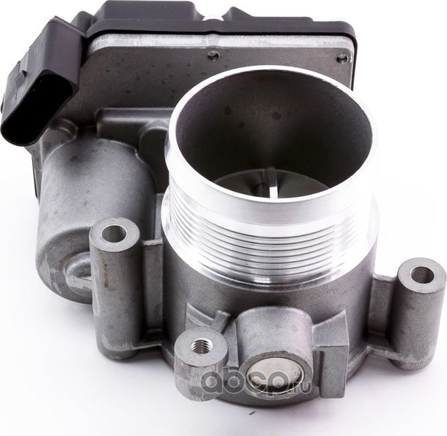 Корпус дроссельной заслонки (Dominant). Артикул AW03L01280063E