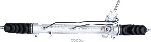 Новая гидравлическая рулевая рейка Land Rover Discovery III 2004-2009 (Pstpro). Артикул B43002PST