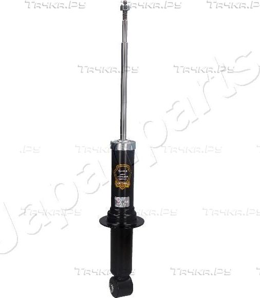 Амортизатор Japanparts. Артикул MM-90031