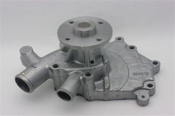 Помпа (водяной насос) GMB для Nissan Vanette II 1986-1995. Артикул GWN-57A