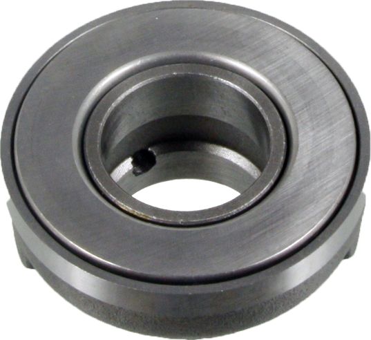 Выжимной подшипник сцепления Febi Bilstein для Mercedes-Benz T2 I 1970-1988. Артикул 105368