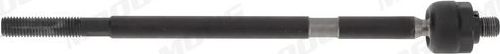 Рулевая тяга MOOG для Ford Escort V 1990-2001. Артикул FD-AX-0026