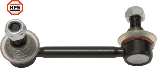 Стойка (тяга) стабилизатора MAPCO задняя правая для Kia Sorento I 2004-2011. Артикул 52311HPS