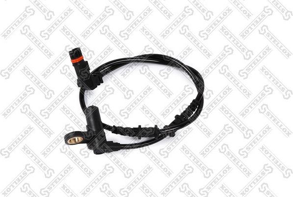 Датчик ABS Stellox. Артикул 06-65402-SX