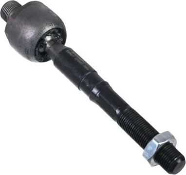 Рулевая тяга Zentparts. Артикул Z28837