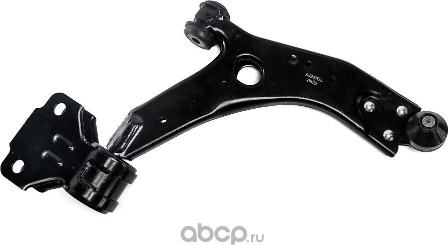 Рычаг подвески передней правый (Absel). Артикул FR330184R